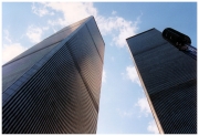 05 - World Trade Center (0)